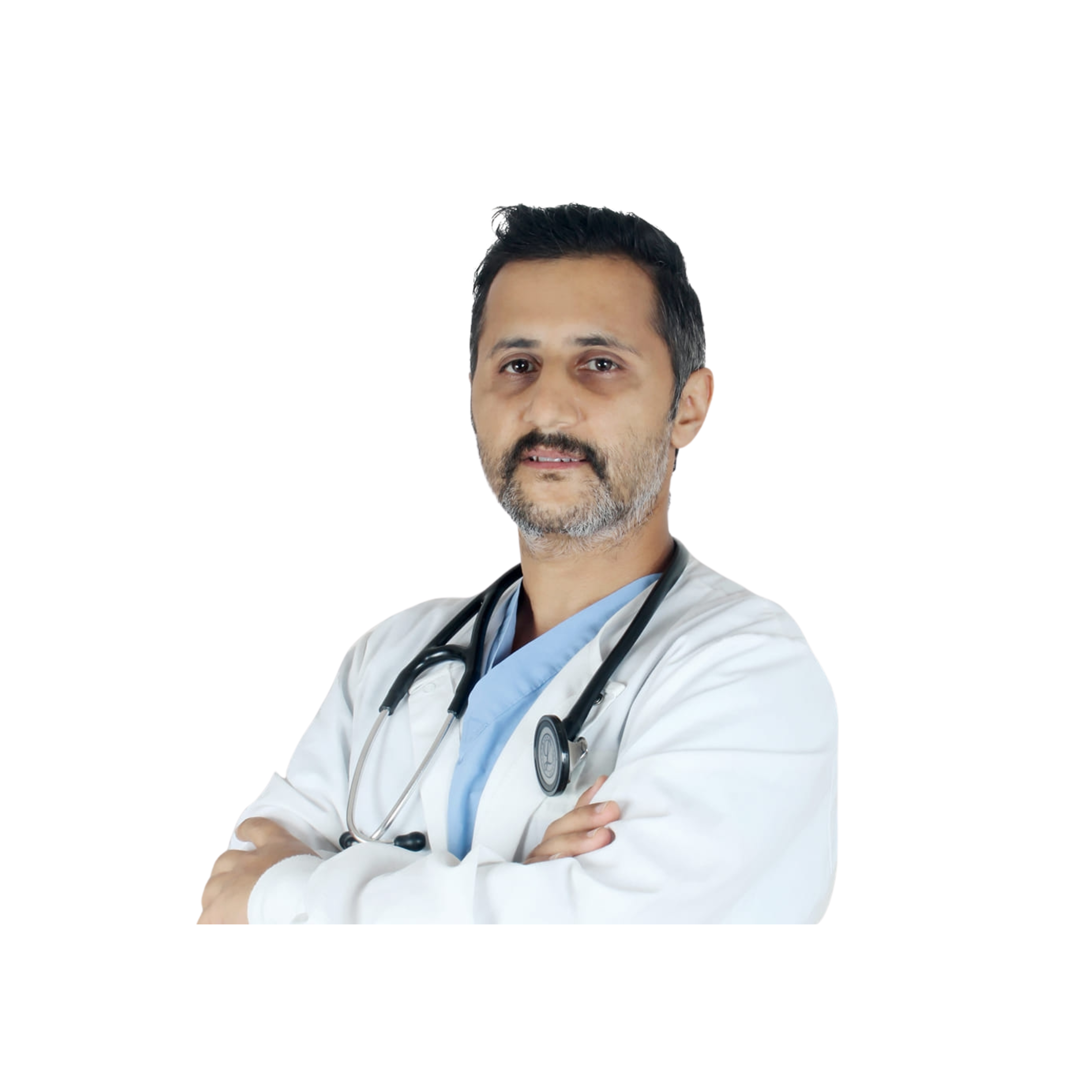 https://pokharapaincarecenter.com/wp-content/uploads/2025/02/Pokhara-Pain.png
