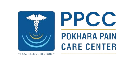 Pokhara pain care center